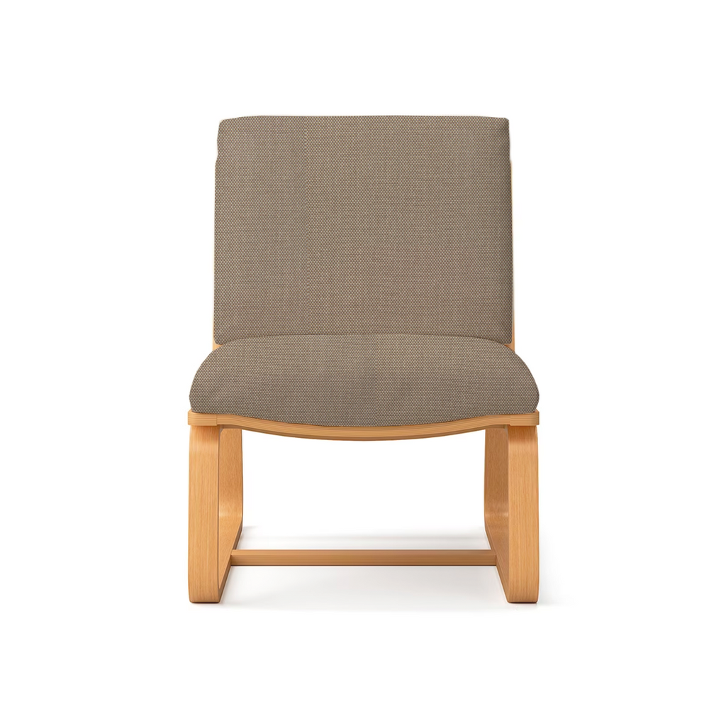 Polyester Plain Weave Cover for Living Dining Sofa Chair Chair Sold Separately