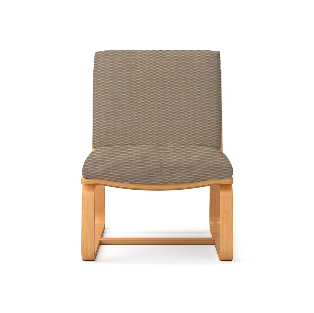 Polyester Plain Weave Cover for Living Dining Sofa Chair Chair Sold Separately