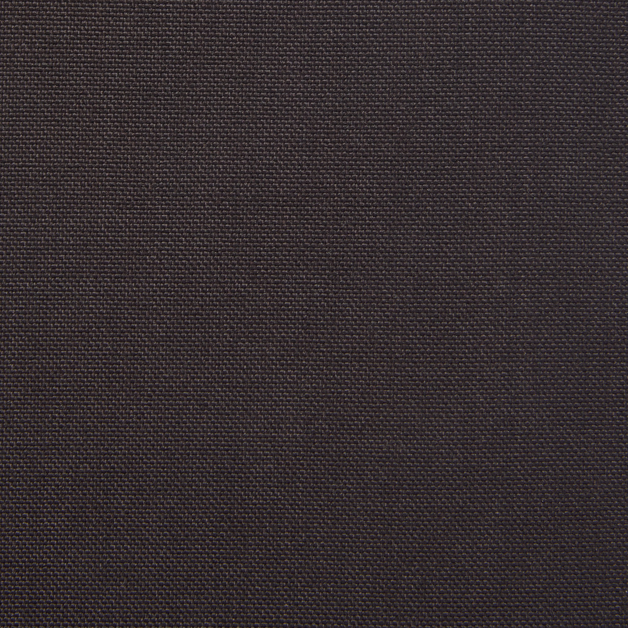 Polyester Plain Weave Cover for Living Dining Sofa Chair Chair Sold Separately