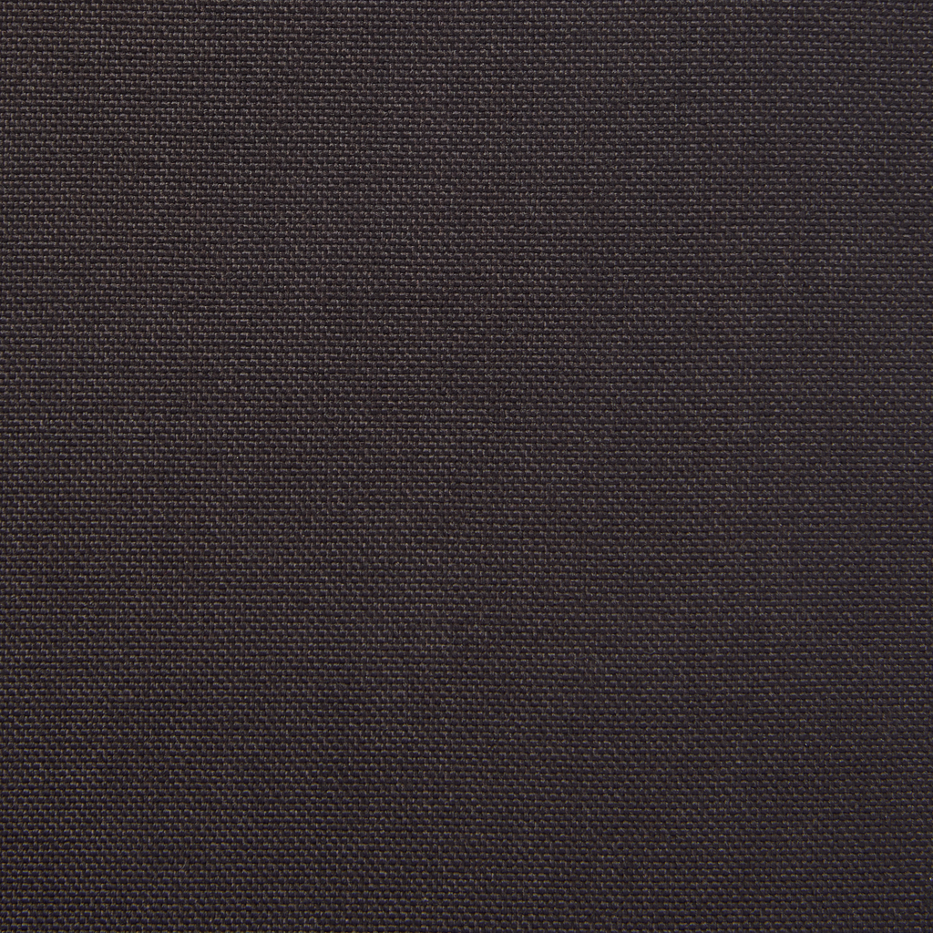 Polyester Plain Weave Cover for Living Dining Bench 2 Bench Sold Separately