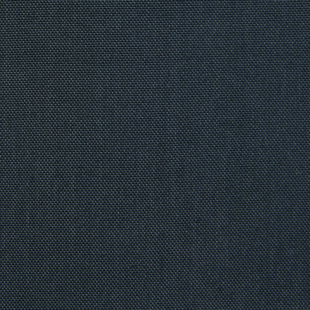 Polyester Plain Weave Cover for Living Dining Sofa Chair Chair Sold Separately