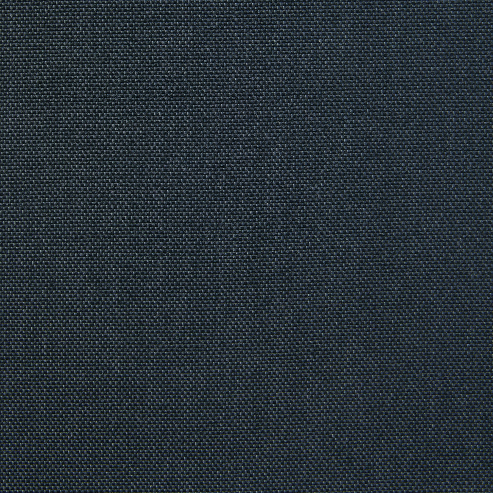 Polyester Plain Weave Cover for Living Dining Bench 2 Bench Sold Separately