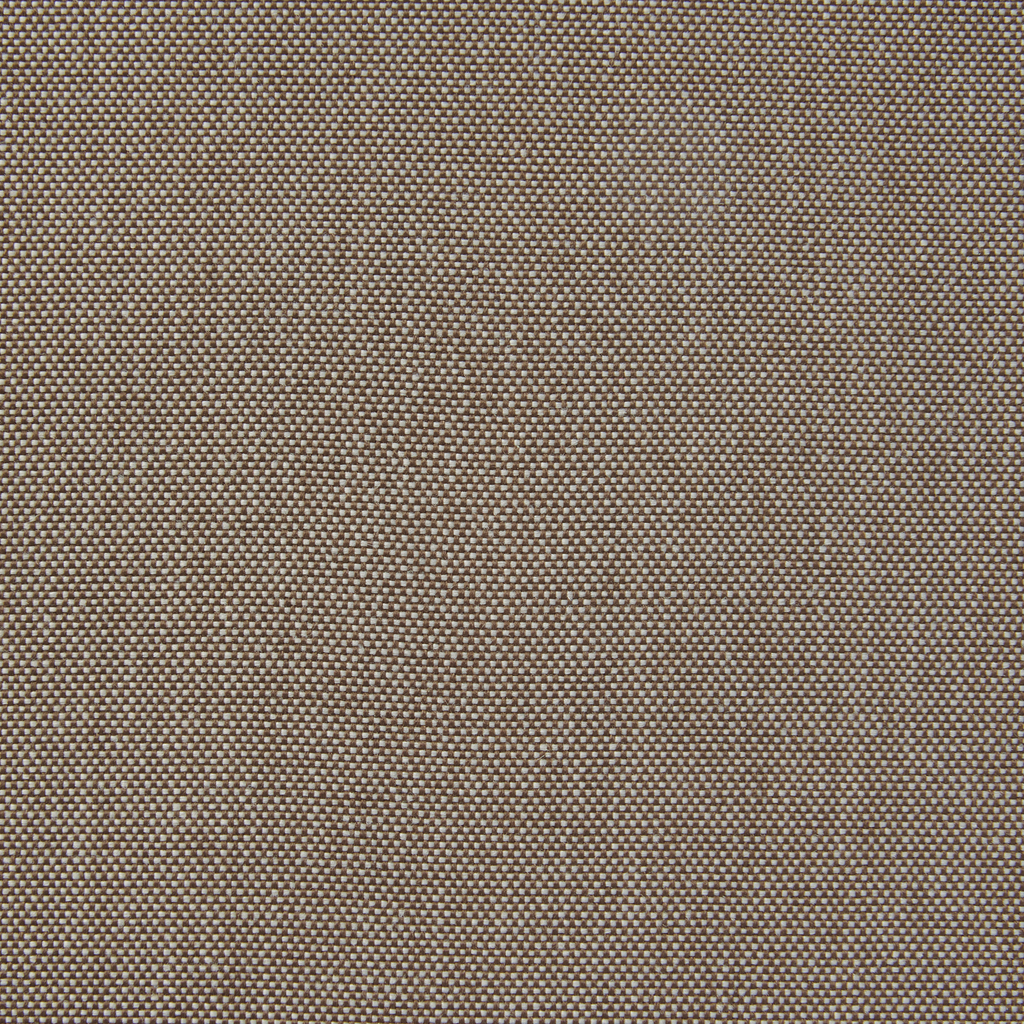 Polyester Plain Weave Cover for Living Dining Bench 1 Bench Sold Separately