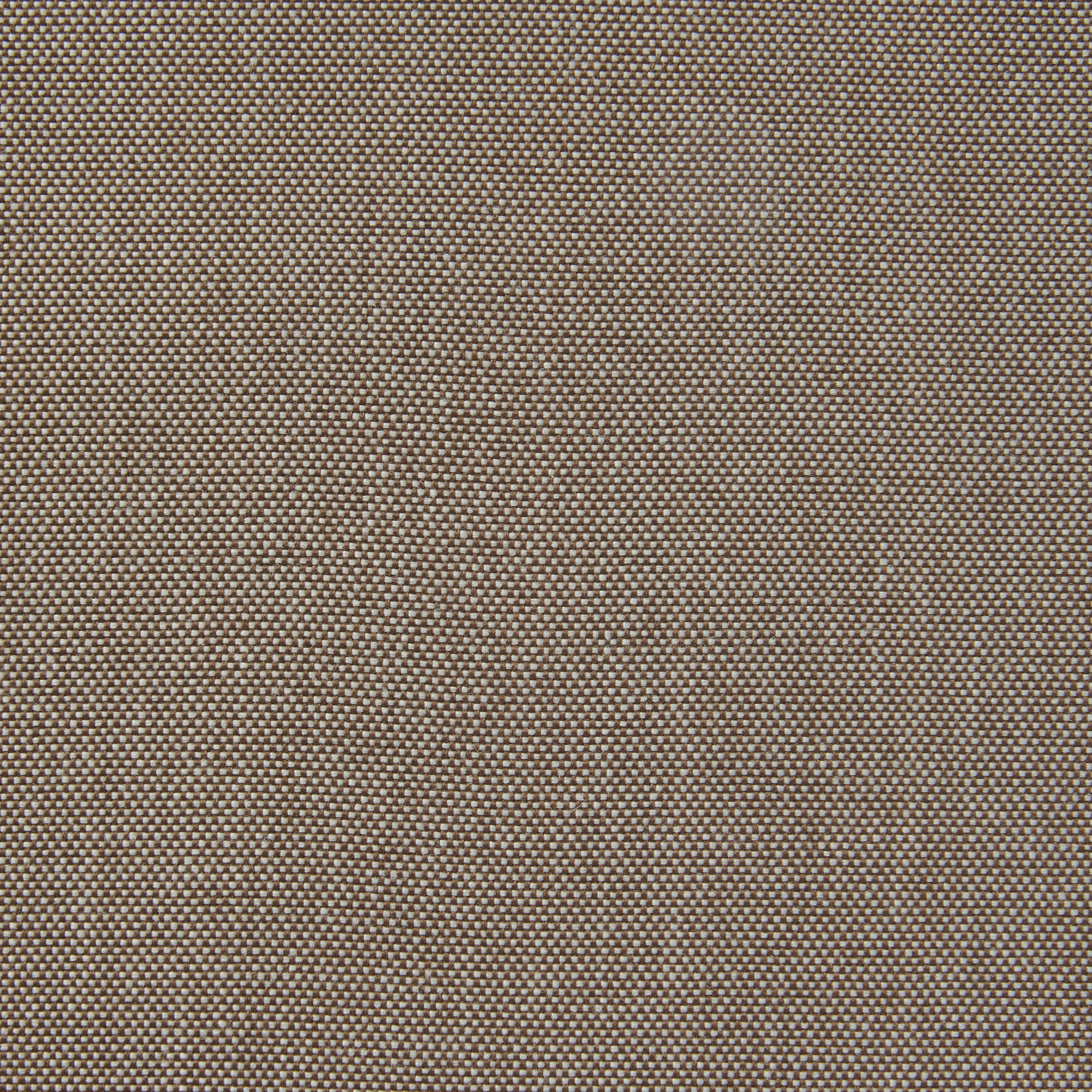 Polyester Plain Weave Cover for Living Dining Bench 2 Bench Sold Separately