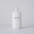 Body Wash 12 fl oz