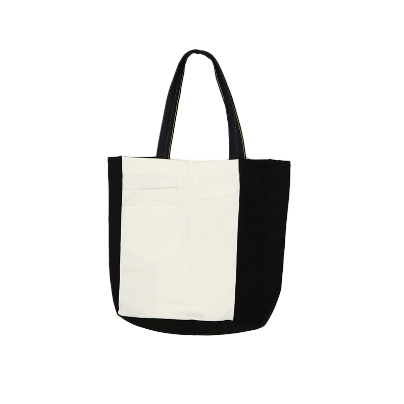 ReMade Tote Bag