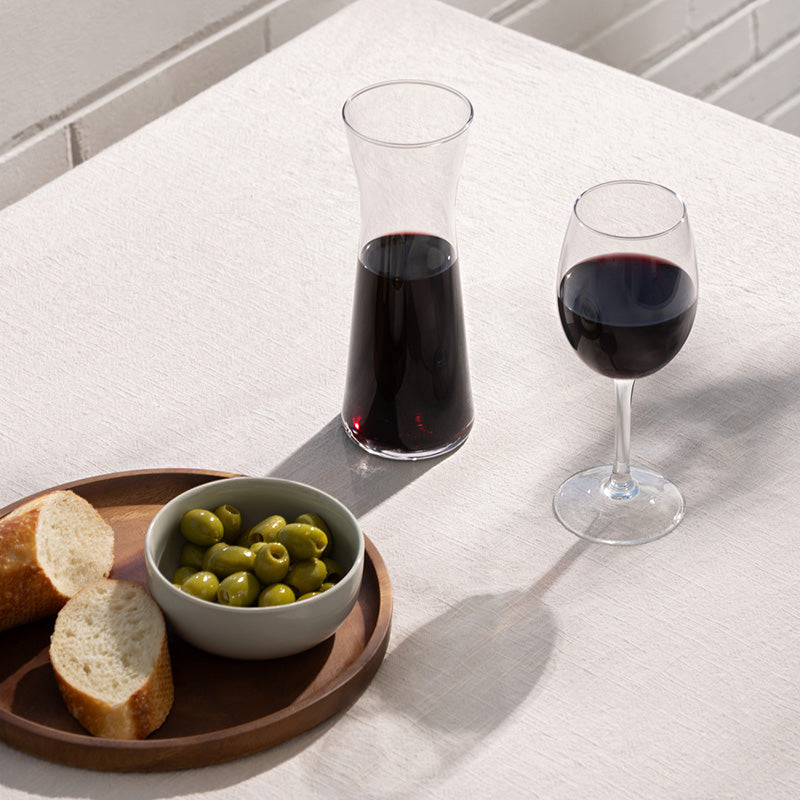 Red Wine Glass 11.8 fl oz