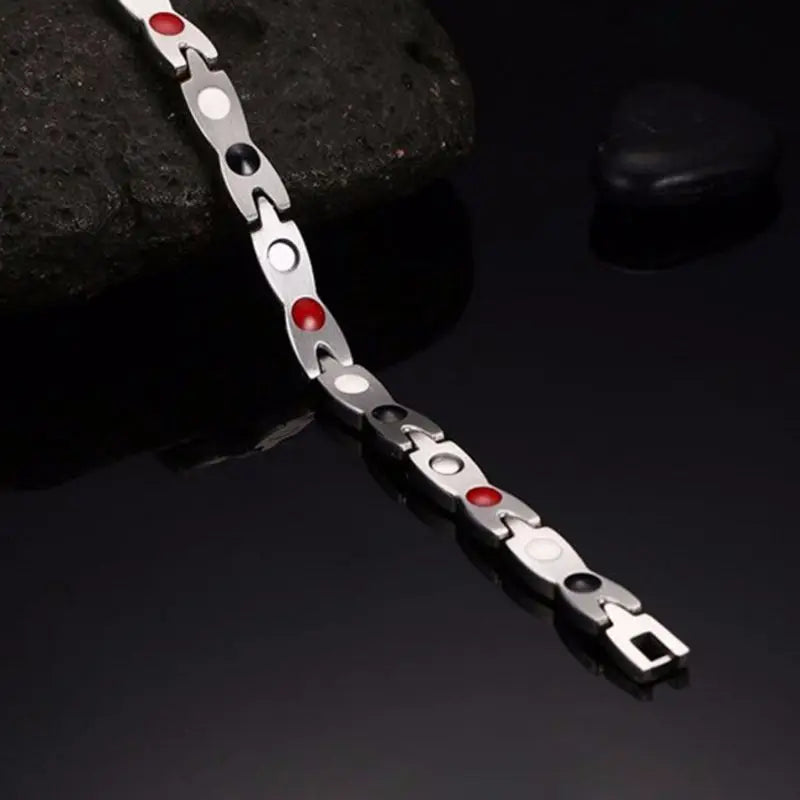 VitalFlow Magnetic Bangle