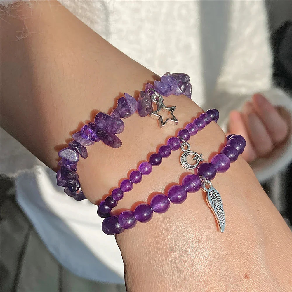 You're My Star Bracelet Pack