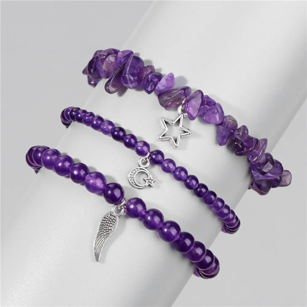 You're My Star Bracelet Pack