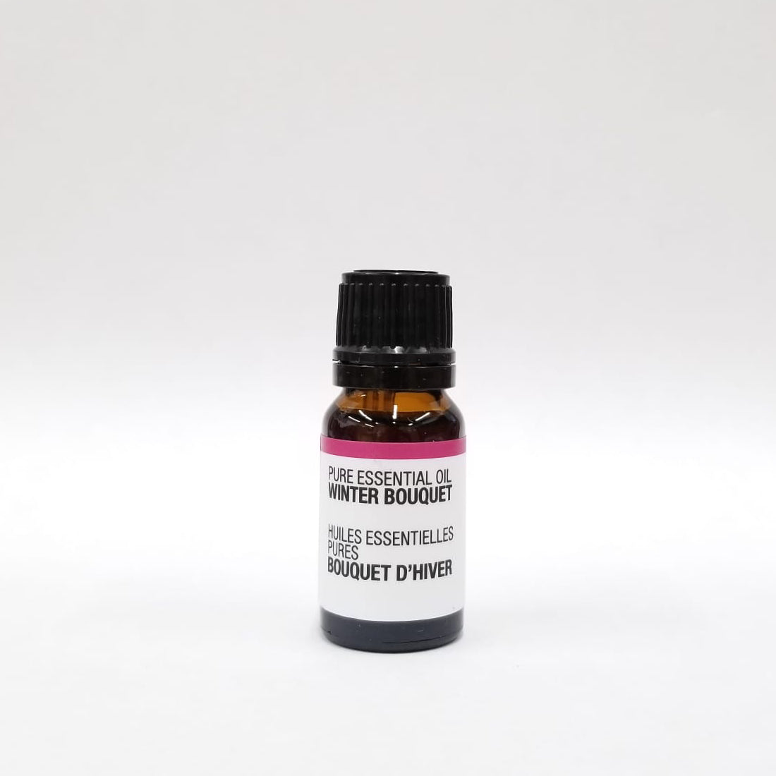 Essential Oil - Winter Bouquet
