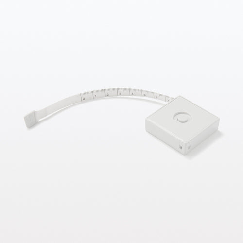 ABS Tape Measure