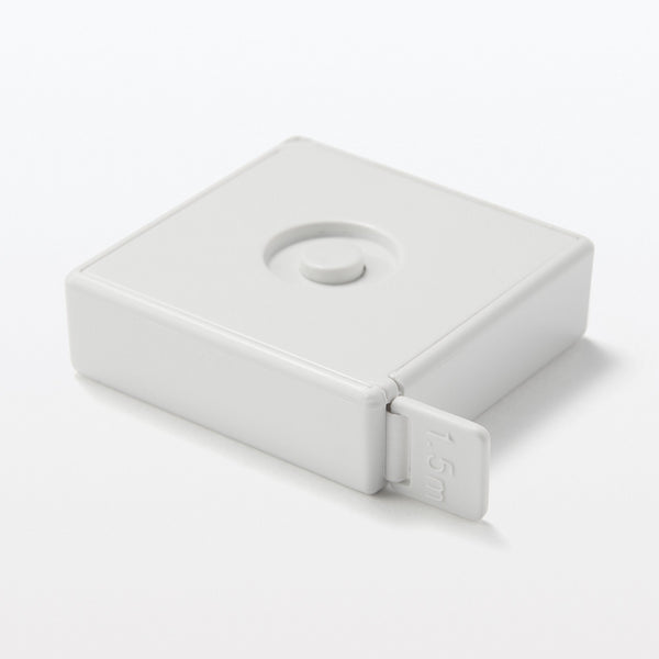 ABS Tape Measure