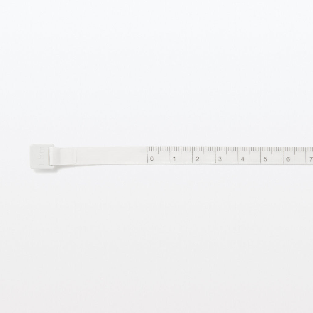 ABS Tape Measure