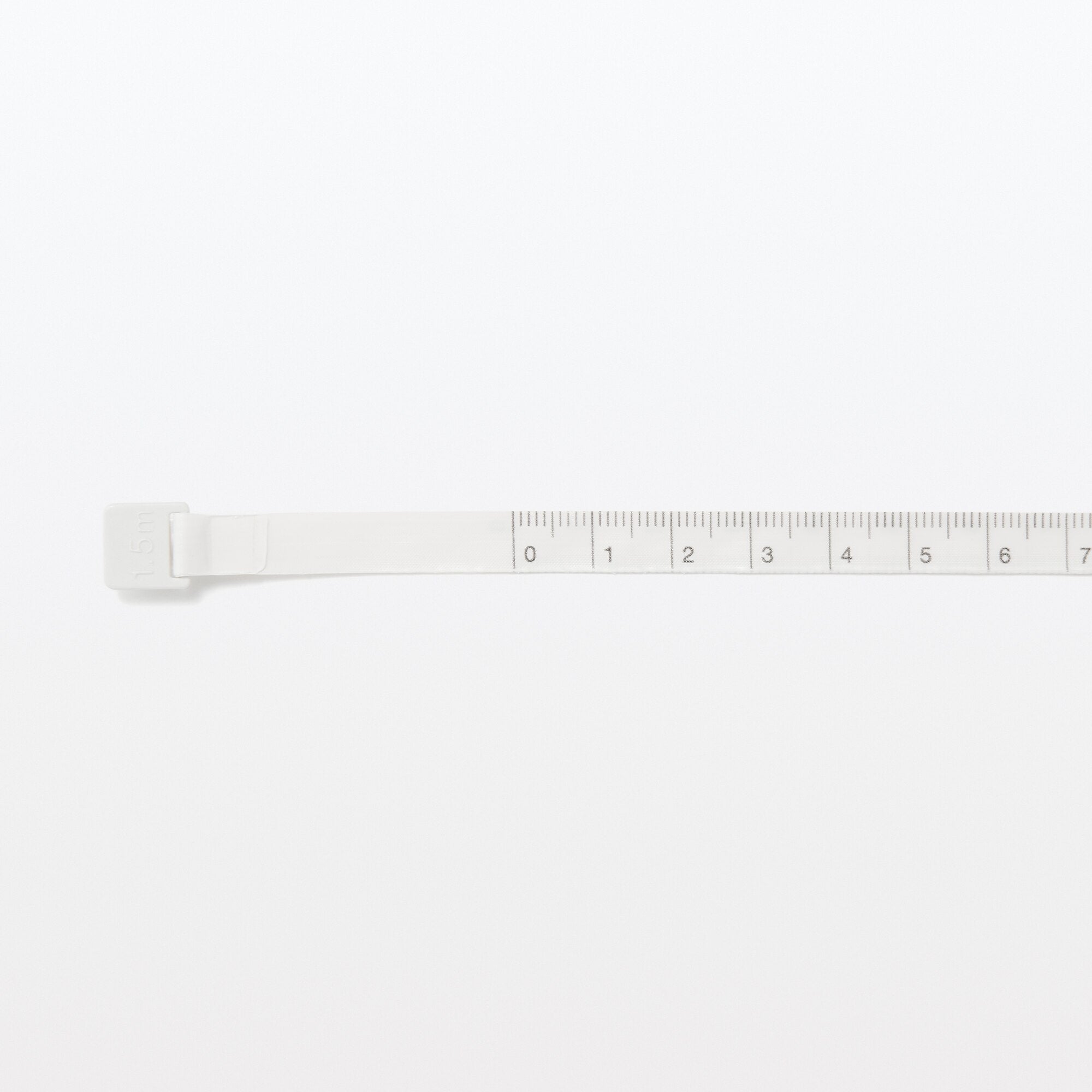 ABS Tape Measure