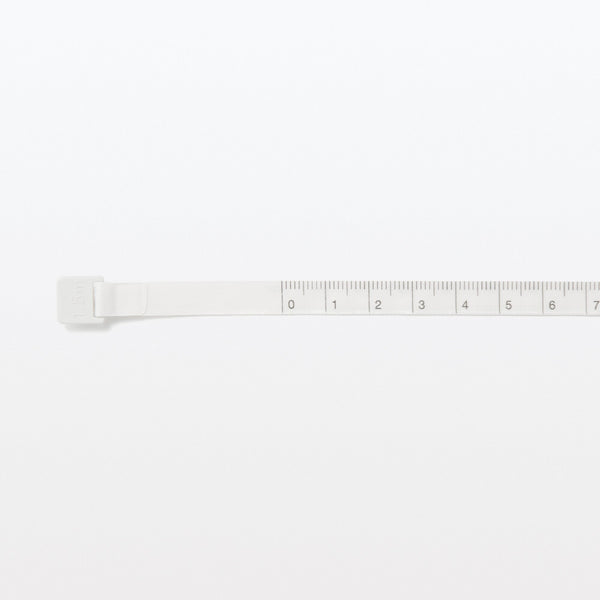 ABS Tape Measure