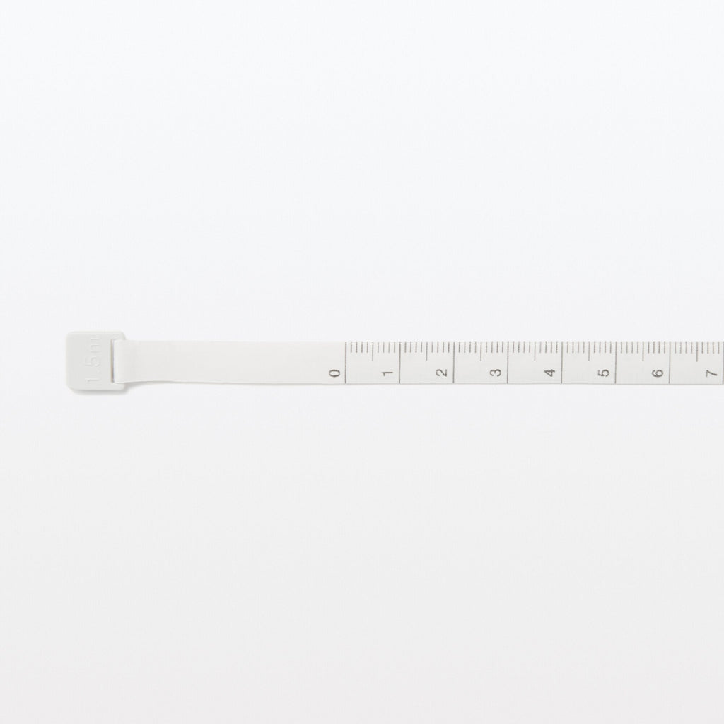 ABS Tape Measure