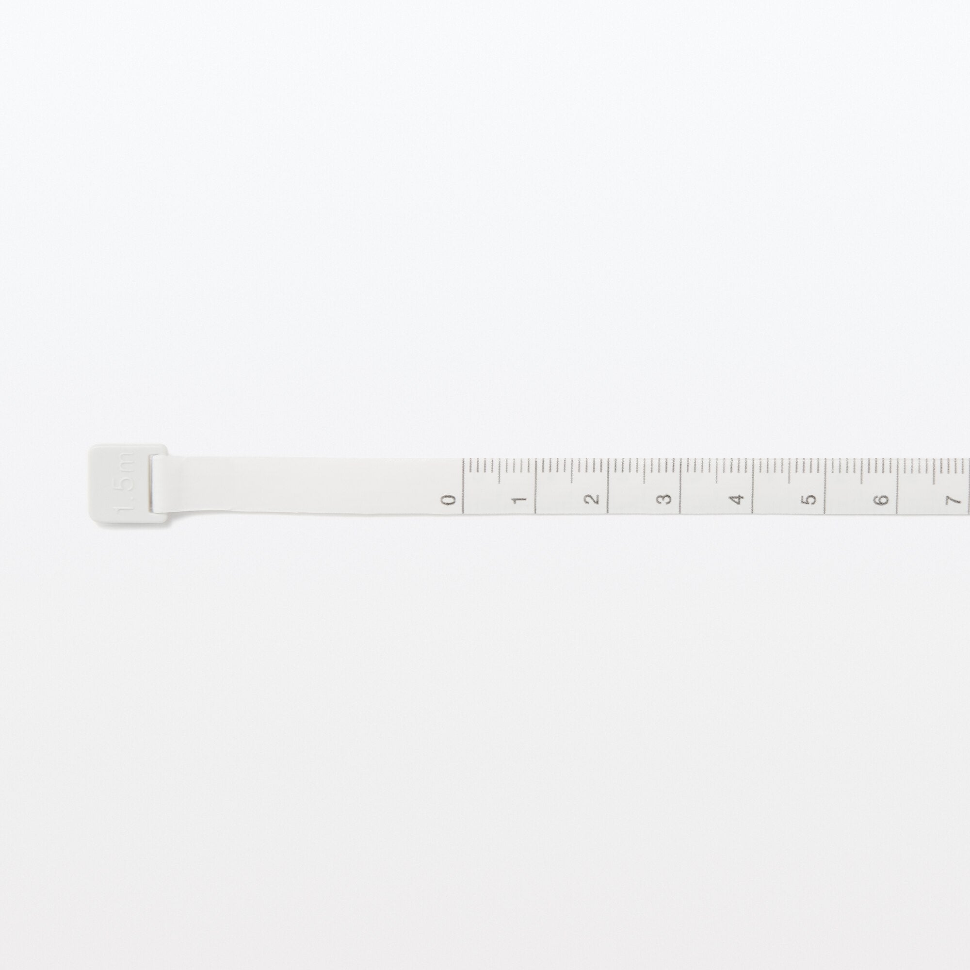 ABS Tape Measure