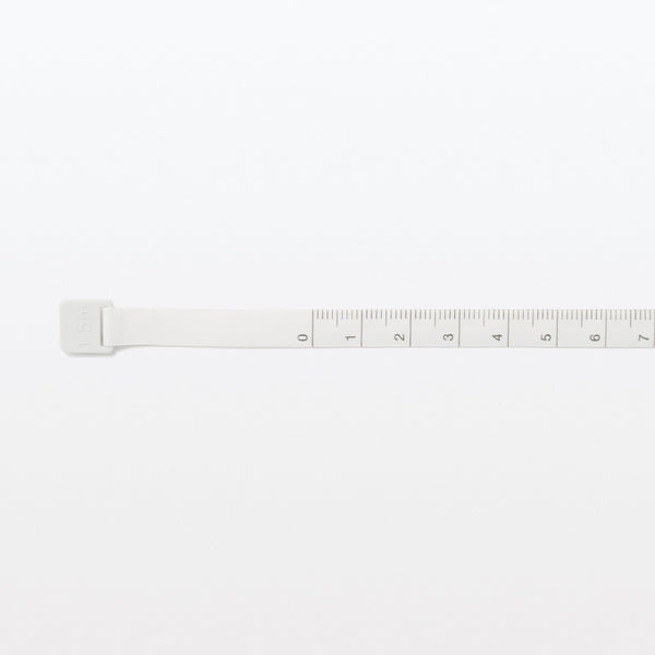 ABS Tape Measure