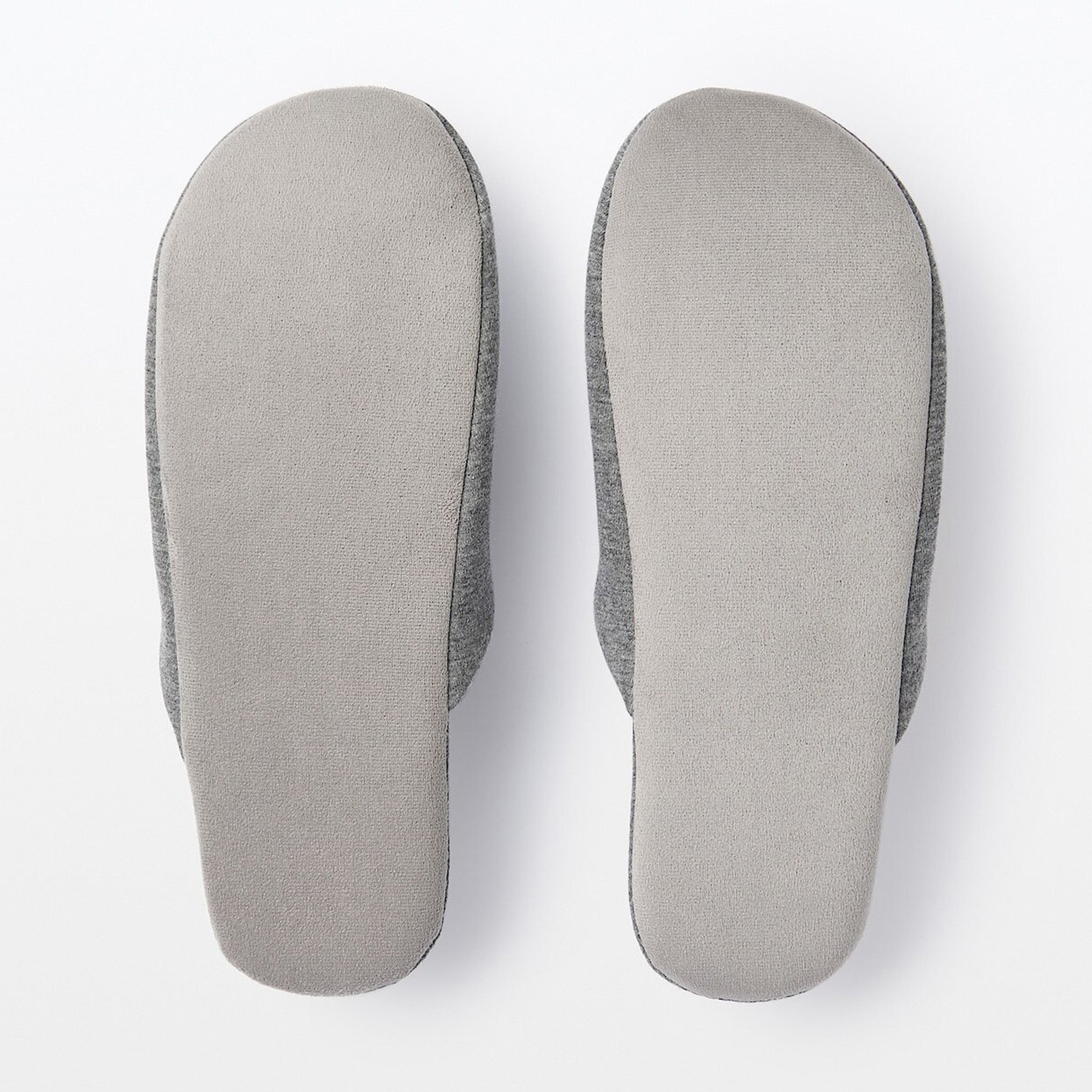 Soft Slippers