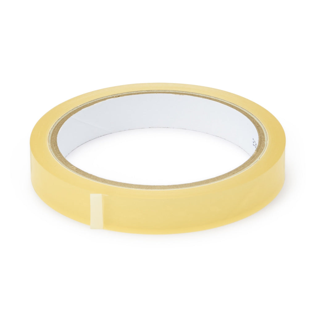 Adhesive Cellophane Tape