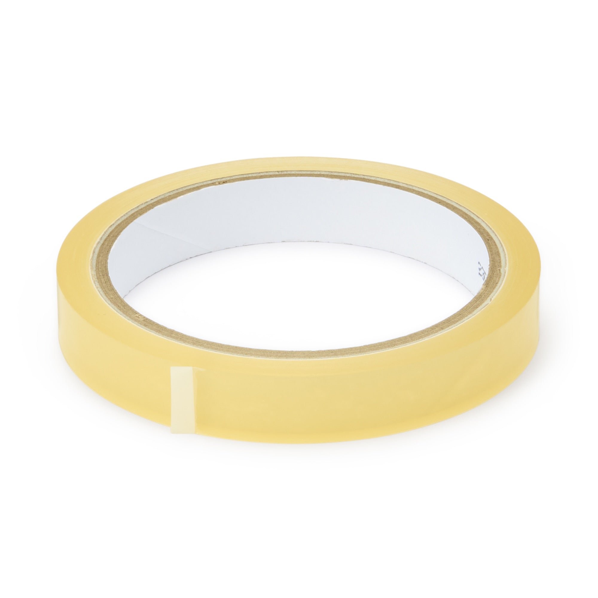 Adhesive Cellophane Tape