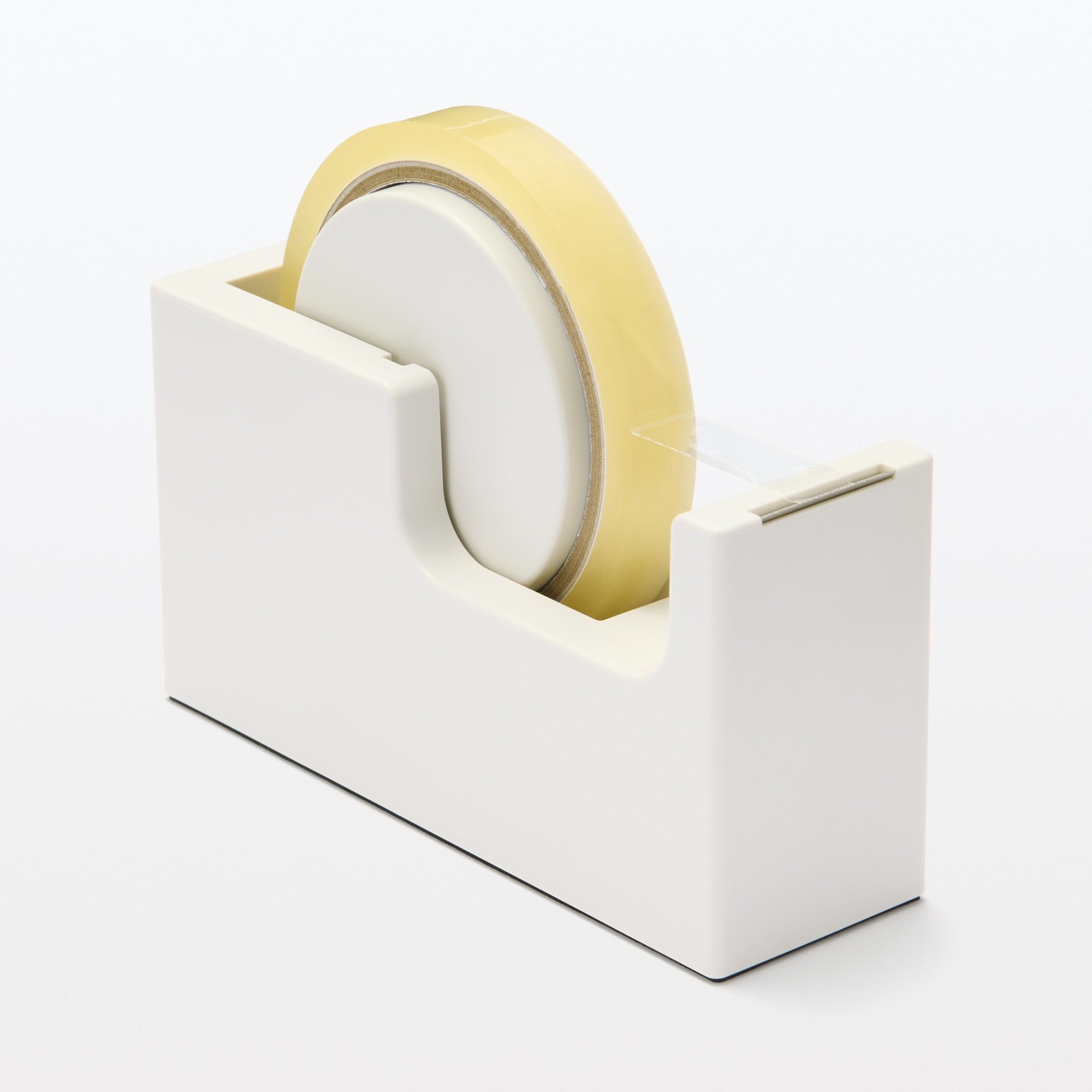Adhesive Cellophane Tape