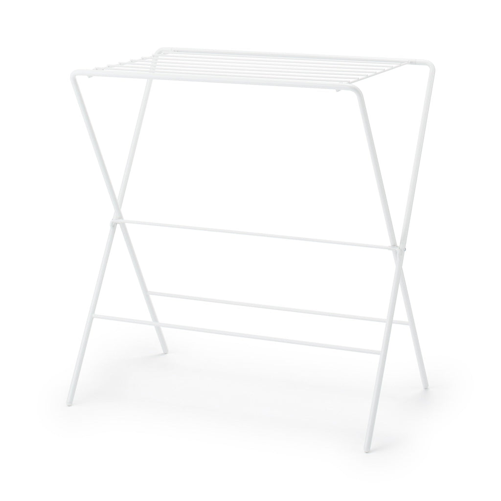 Steel Indoor Drying Rack