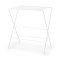 Steel Indoor Drying Rack