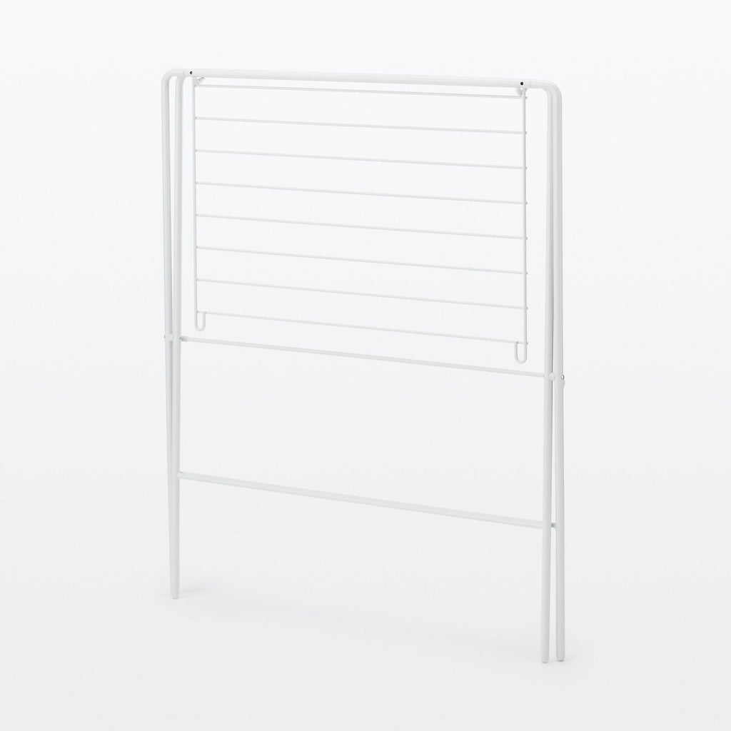 Steel Indoor Drying Rack