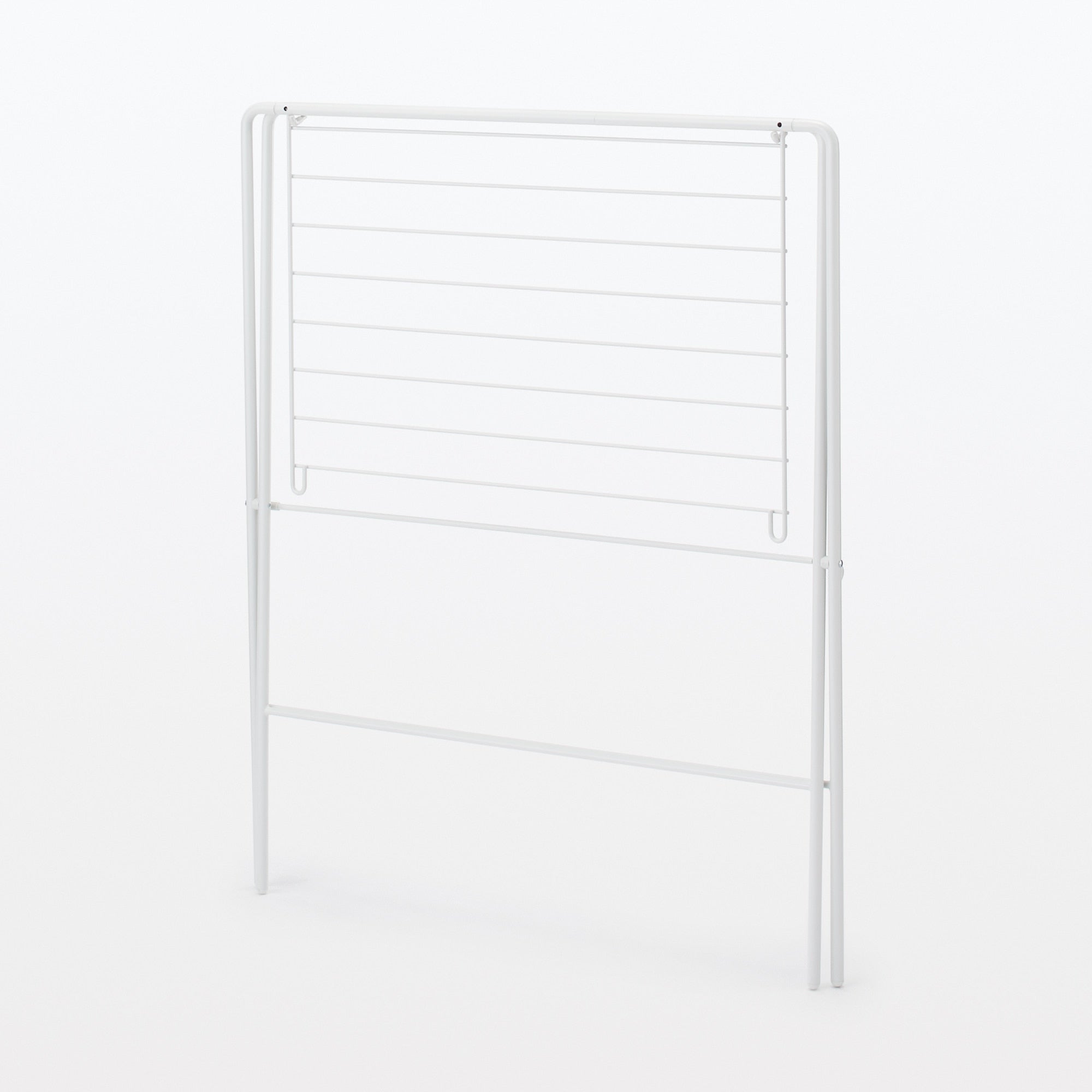 Steel Indoor Drying Rack
