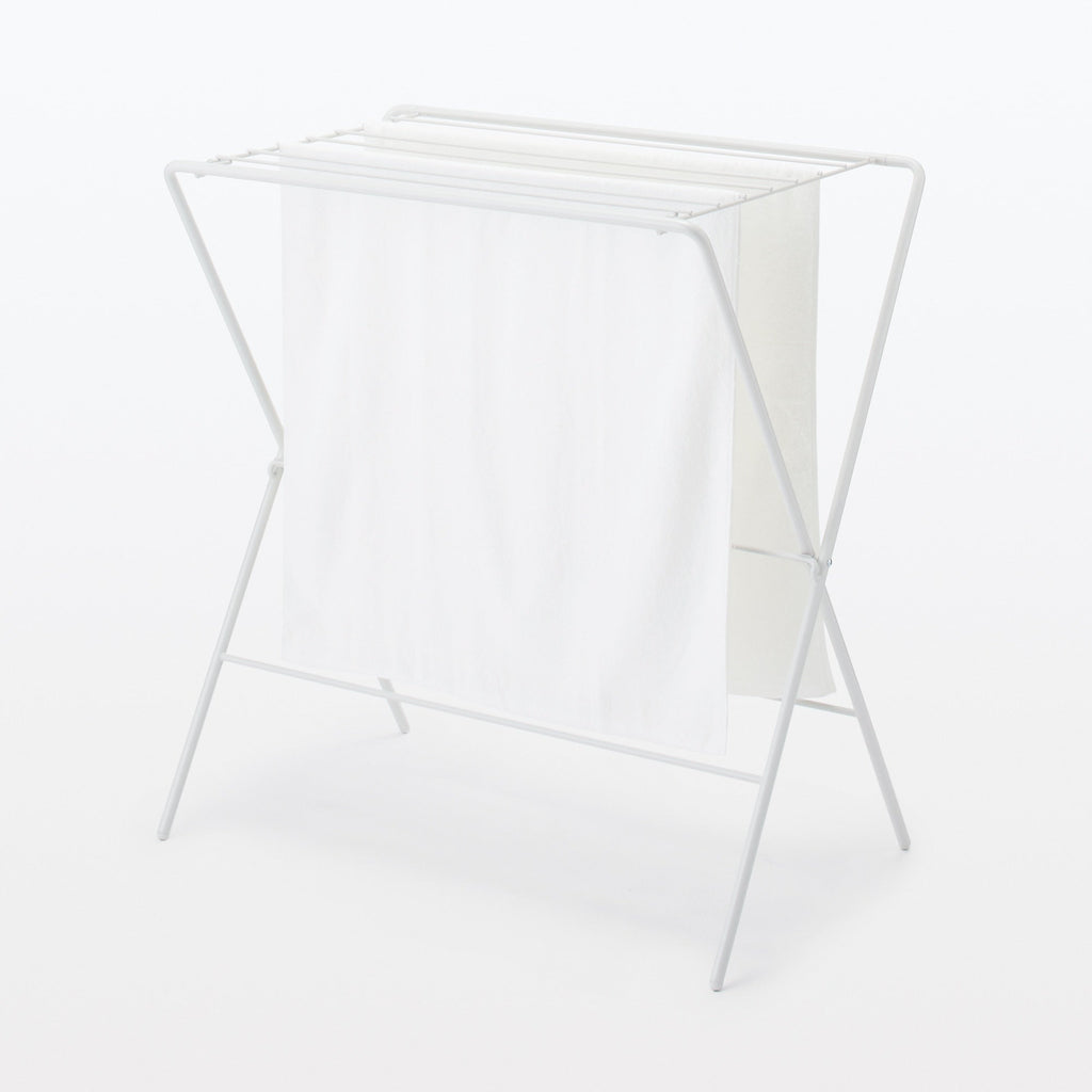 Steel Indoor Drying Rack