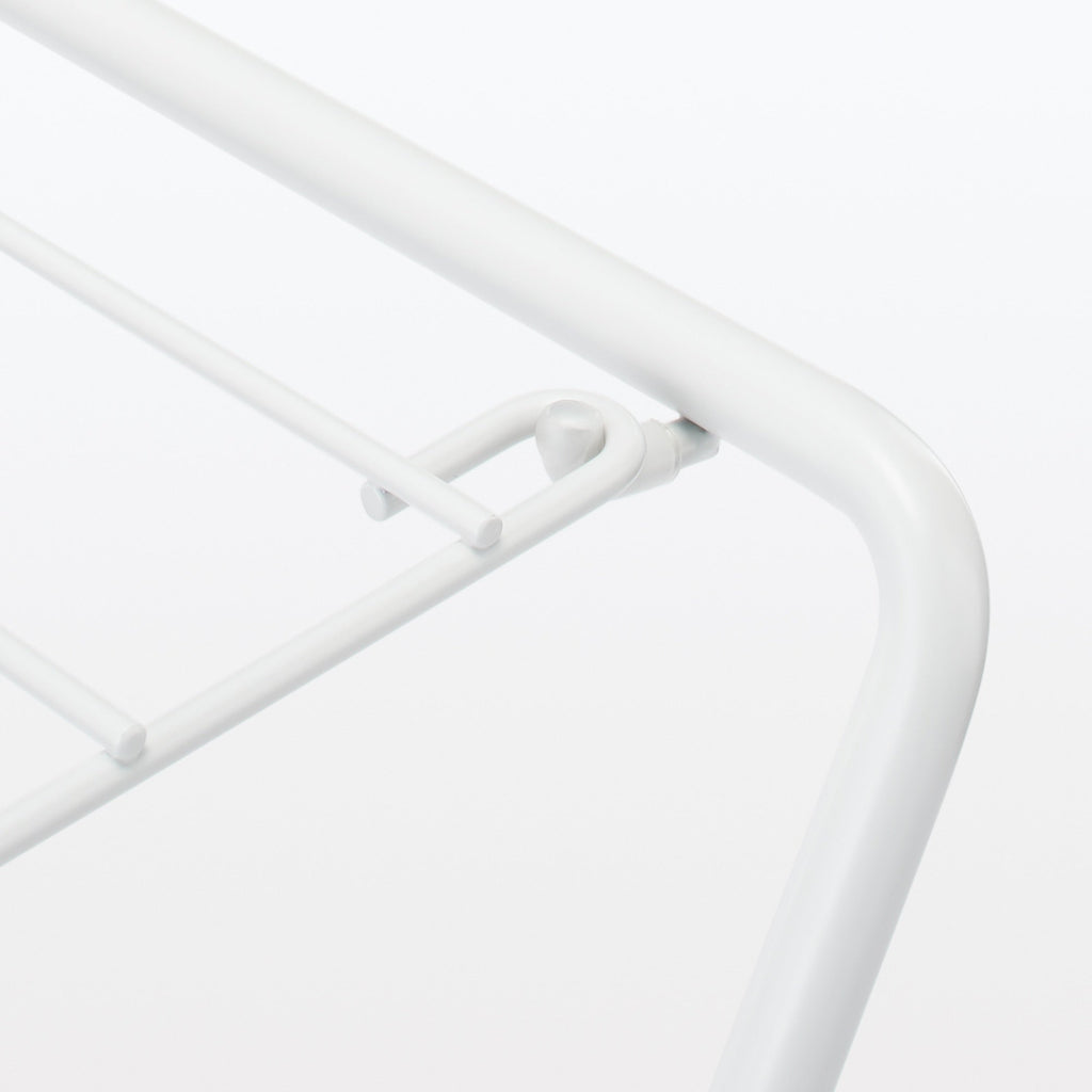 Steel Indoor Drying Rack