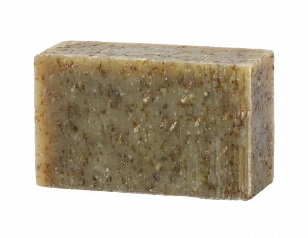 Forest Bar Soap