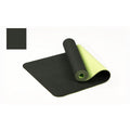 Double Color Classic Yoga Mat