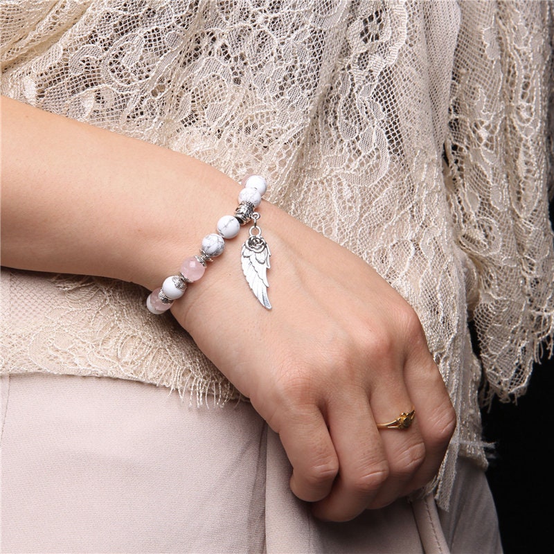 Love & Calm Bracelet