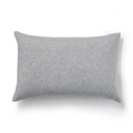Lyocell Blend Fleece Pillowcase