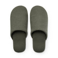 Soft Slippers