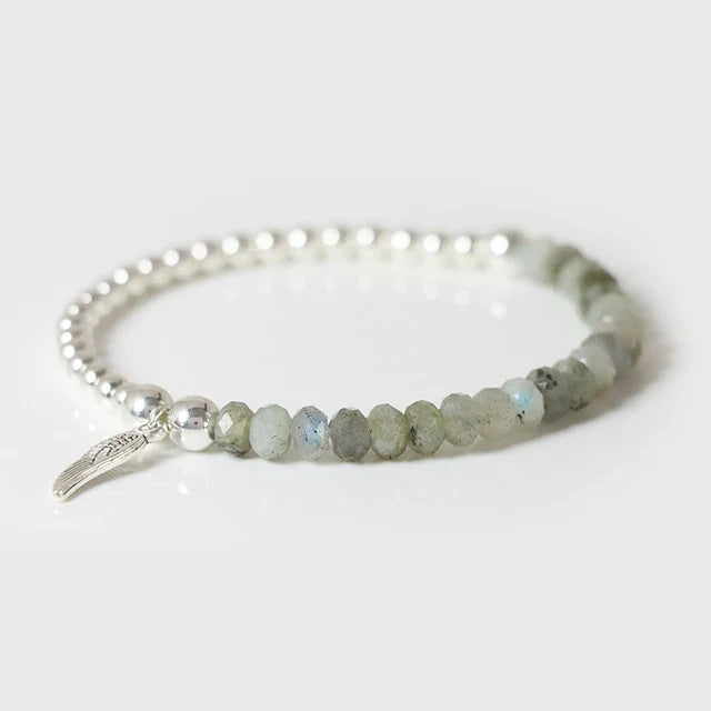 In Memory Of Someone Dear Bracelet