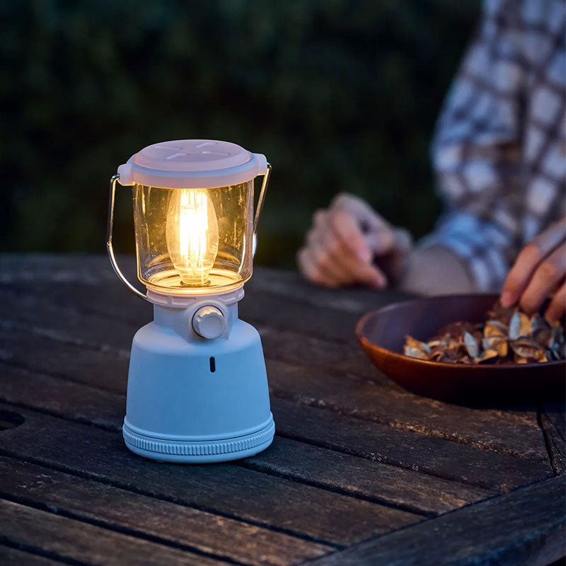 LED Lantern