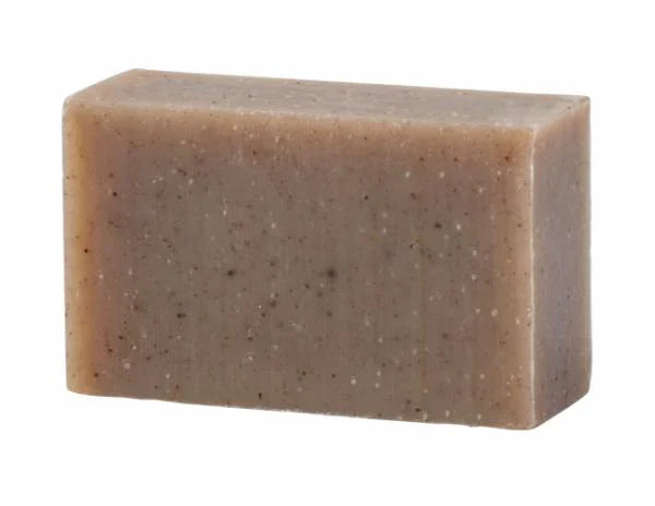 Lavender & Comfrey Bar Soap
