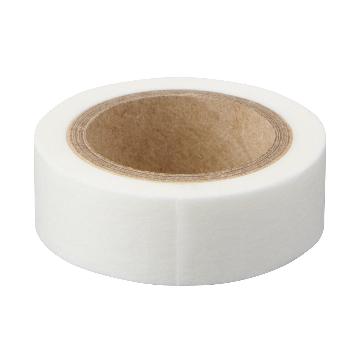 Perforated Masking Tape - Small