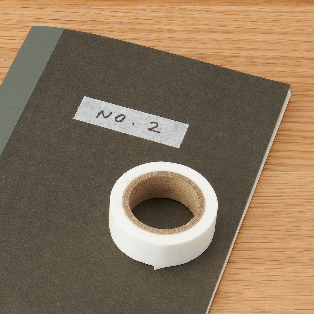 Perforated Masking Tape - Small