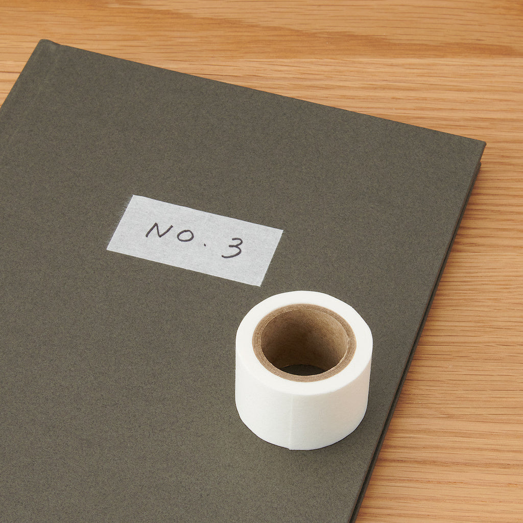 Perforated Masking Tape - Large