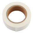 Masking Tape