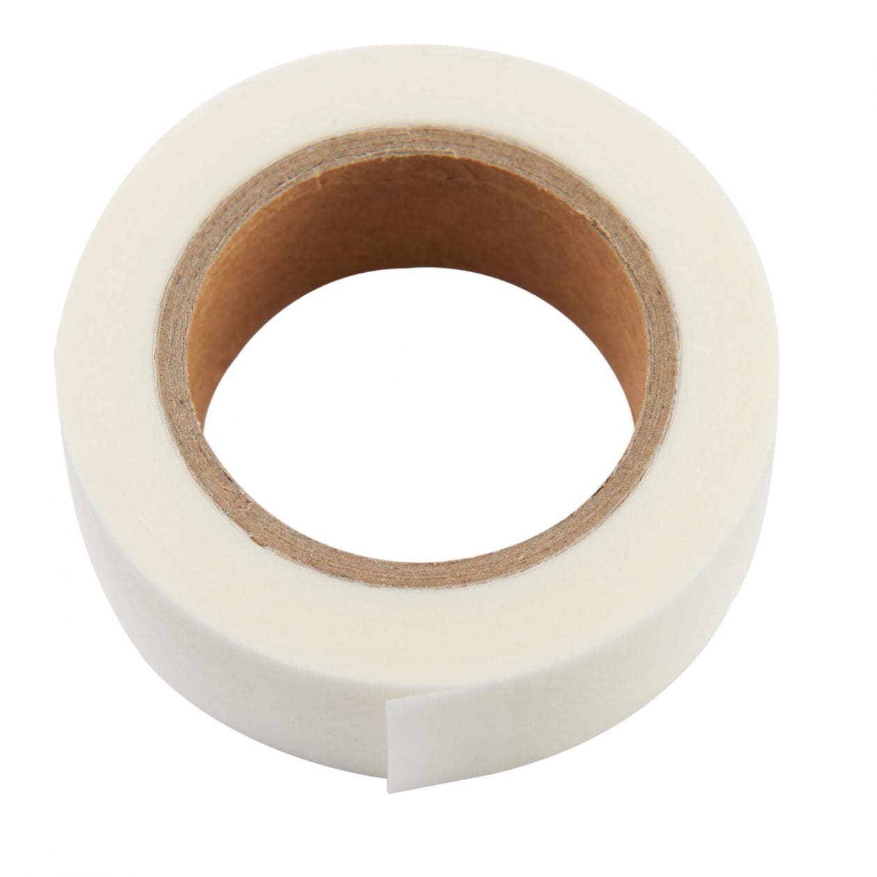 Masking Tape