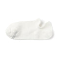 Right Angle Sneaker Socks with Tabs