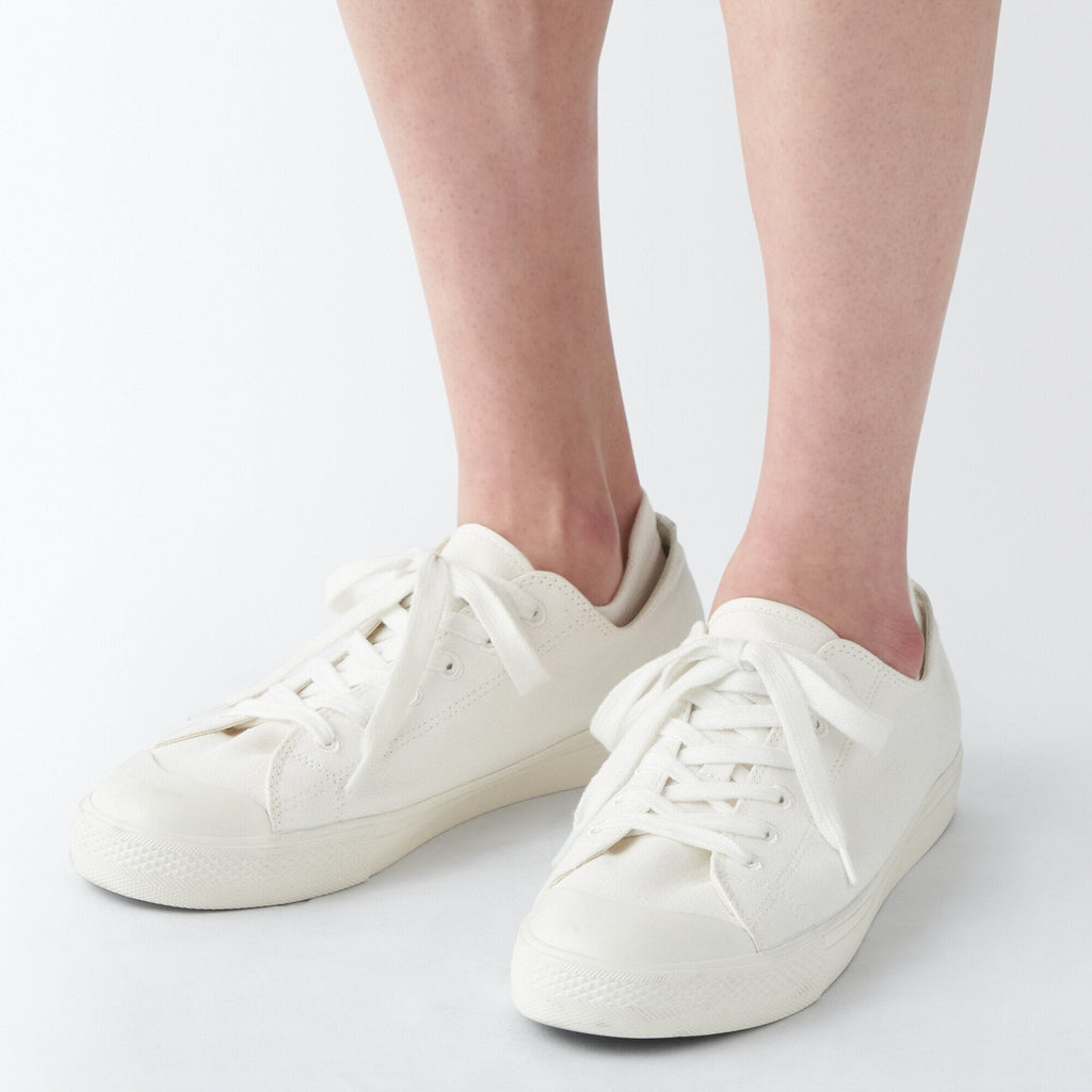 Right Angle Sneaker Socks with Tabs