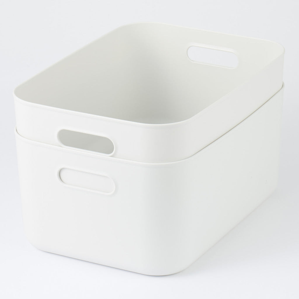 Soft Polyethylene Case Full Size - Medium W10 x D14.2 x H6.3