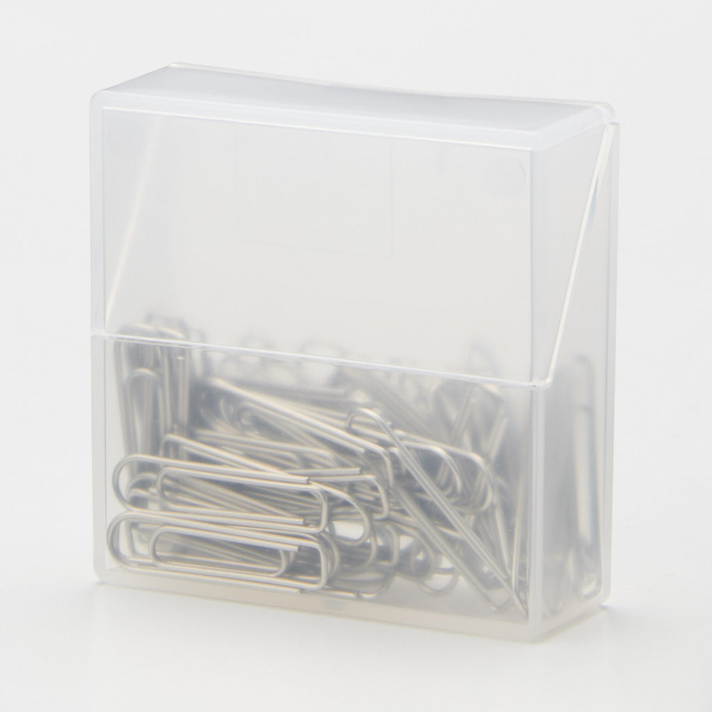 Paper Clip 70 Piece Set